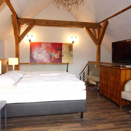 Vakantiehuis Birgit, Wendorf, Cleaning Included *